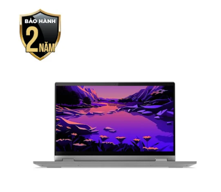 Laptop Lenovo IdeaPad Flex 5 14ALC05 82HU00EJVN (14